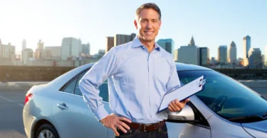 cheapest car insurance new jersey