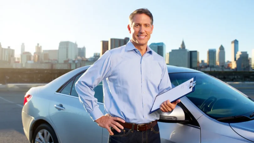 cheapest car insurance new jersey