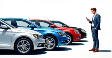 Cheapest Cars to Insure