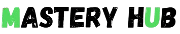 masteryhub