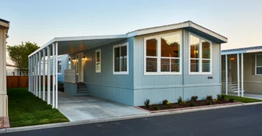 best manufactured home insurance companies