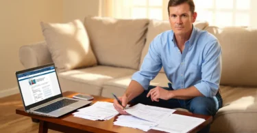 how to get health insurance after losing a job