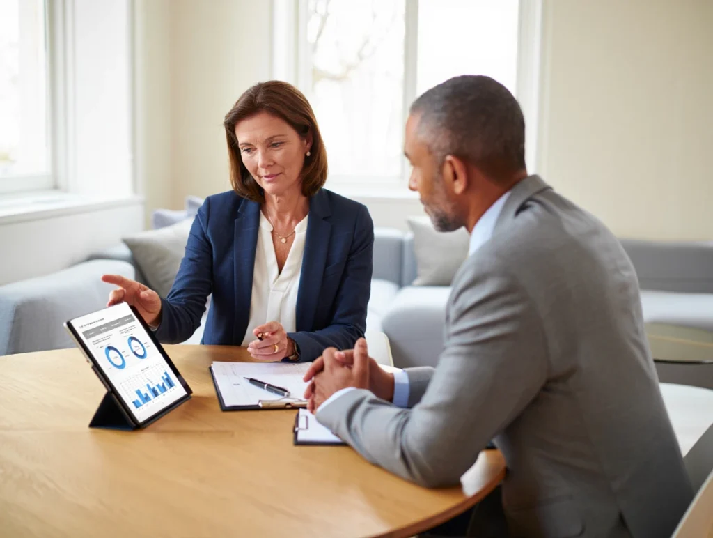 open care final expense reviews