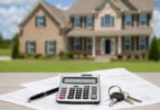 how much does home insurance cost
