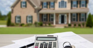 how much does home insurance cost