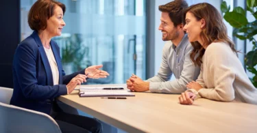 americo life insurance