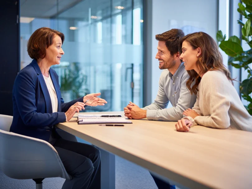 americo life insurance