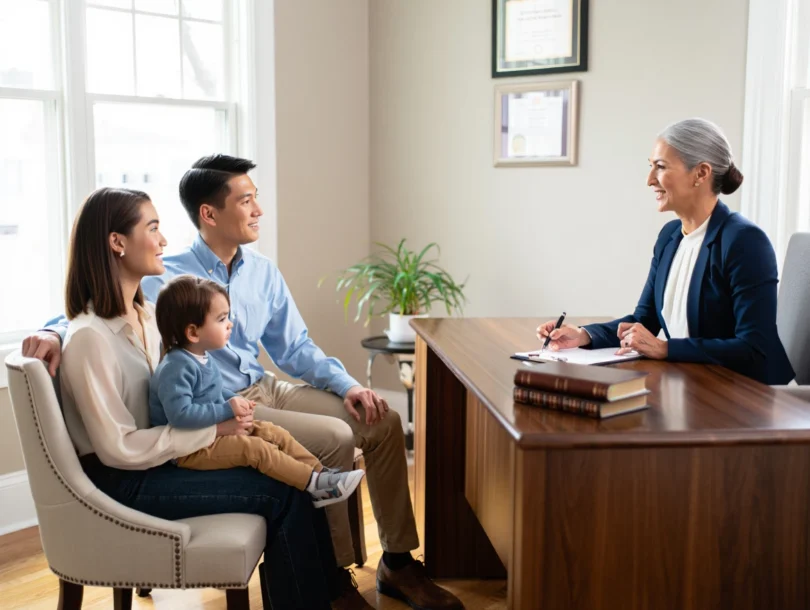 banner life insurance