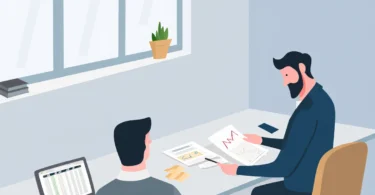 open care life insurance