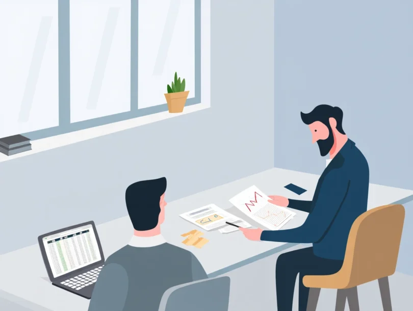 open care life insurance