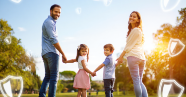 supplemental life insurance