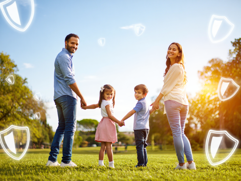 supplemental life insurance