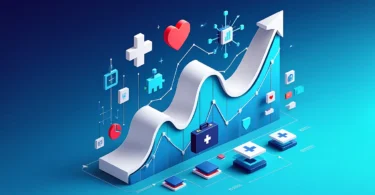 health insurance innovations stock