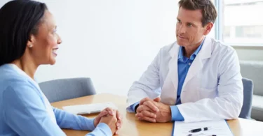 sickle cell disease health insurance